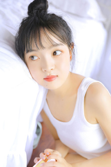 日日夜夜婷婷精品人人